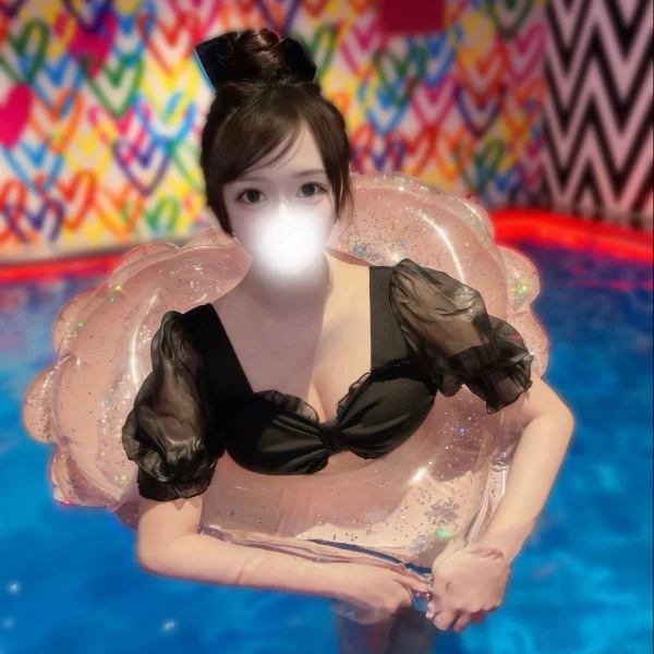 ♡20:00-5:00♡