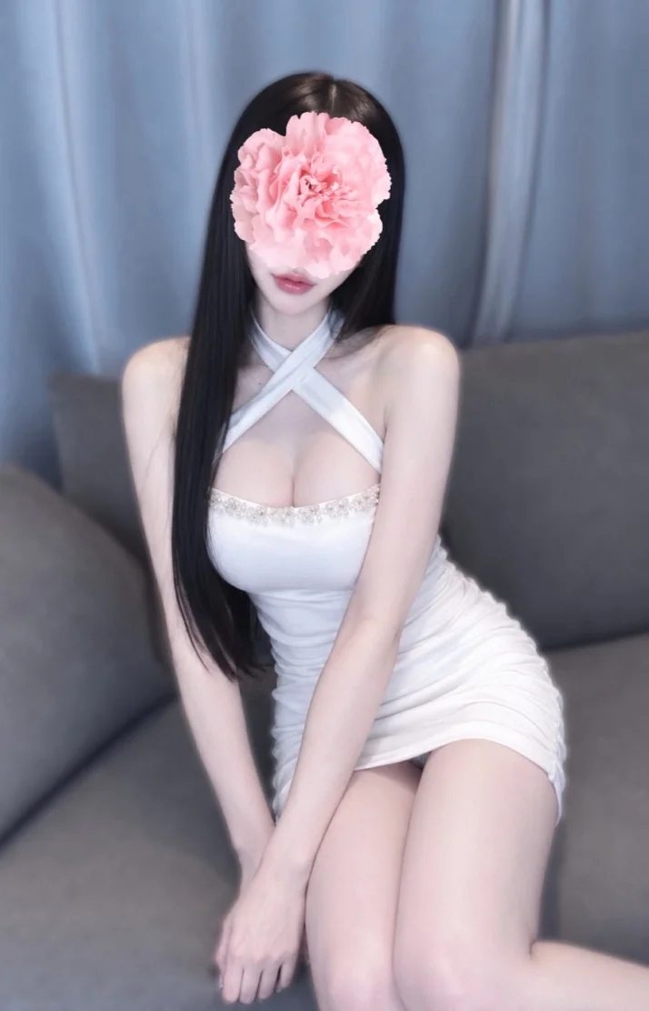 ♡20:00-5:00♡