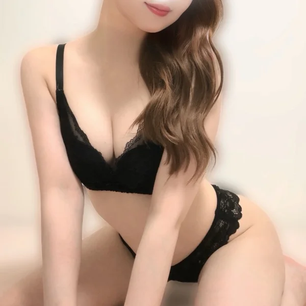 ⏰20:00〜05:00