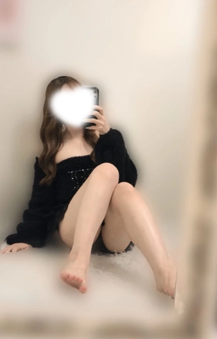 ⏰20:00〜05:00