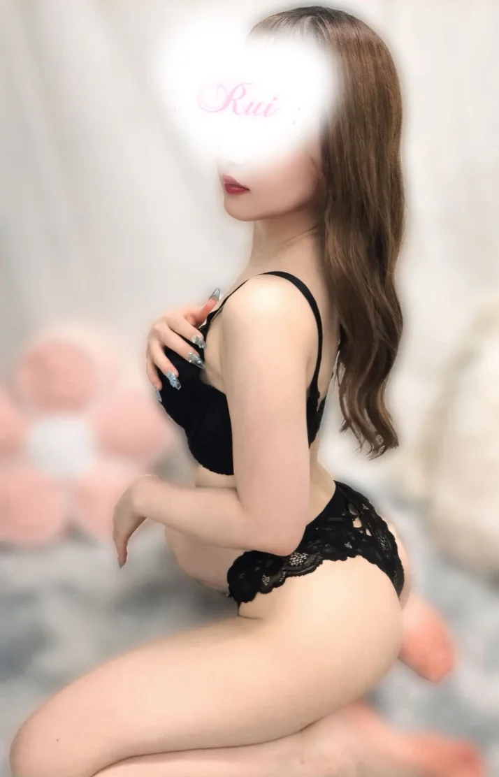 ⏰20:00〜05:00