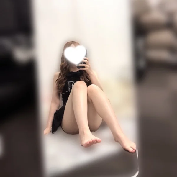 ⏰20:00〜05:00