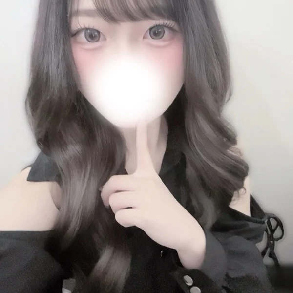 20:00~出勤してます🐇⸒⸒