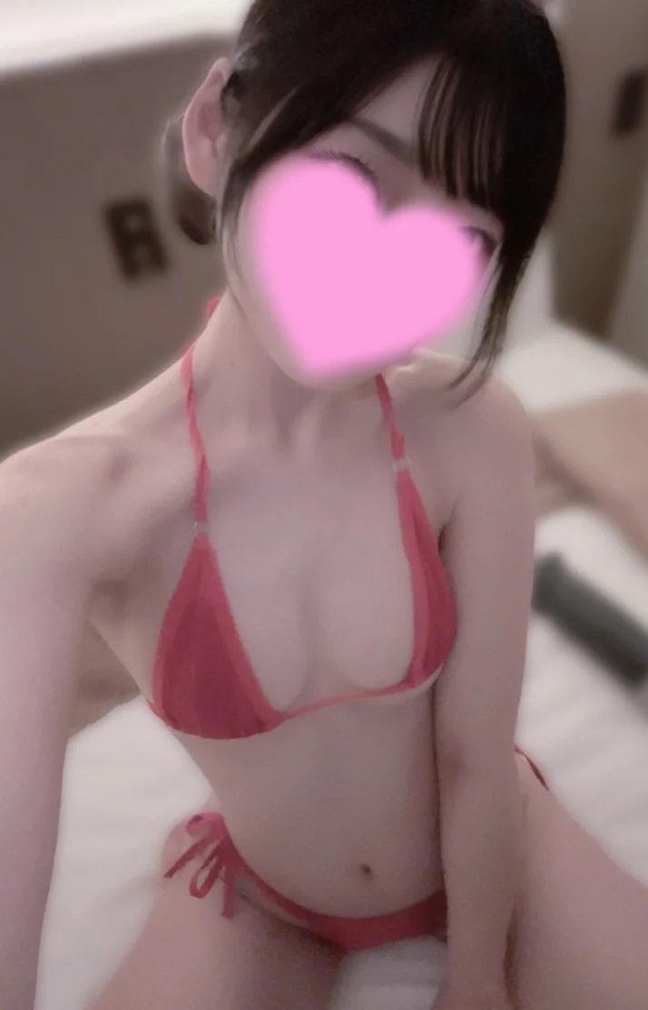 20:00~出勤してます🫧‪