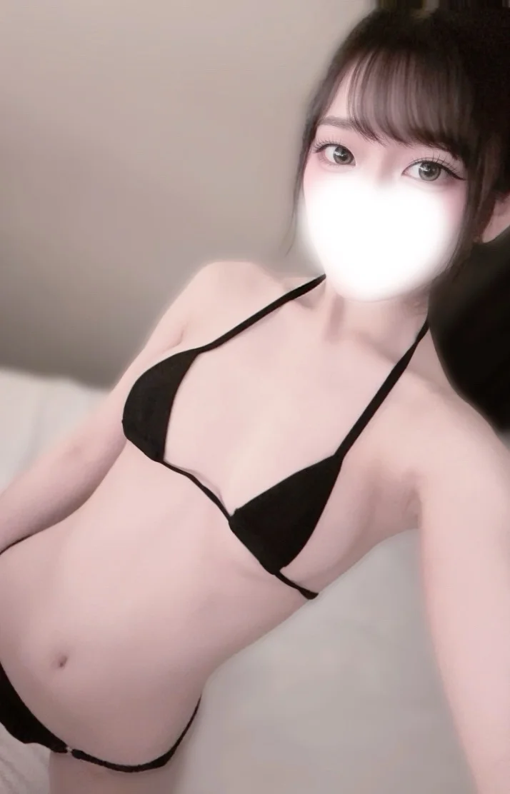 20:00~出勤してます🫧‪