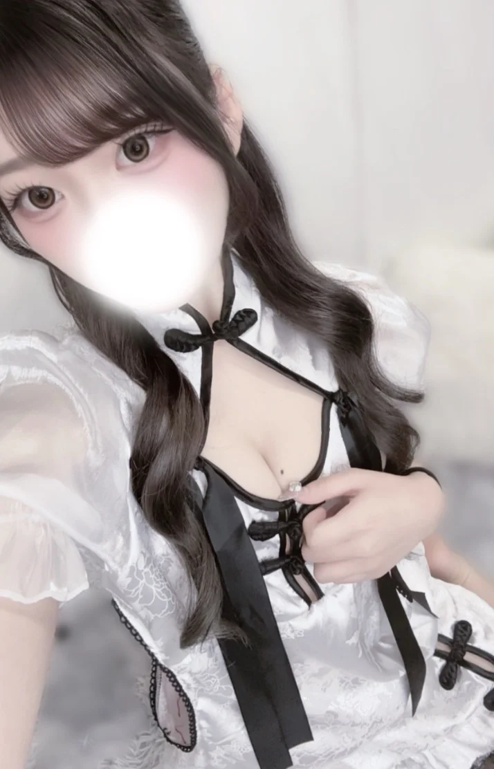 20:00~出勤してます🫧‪