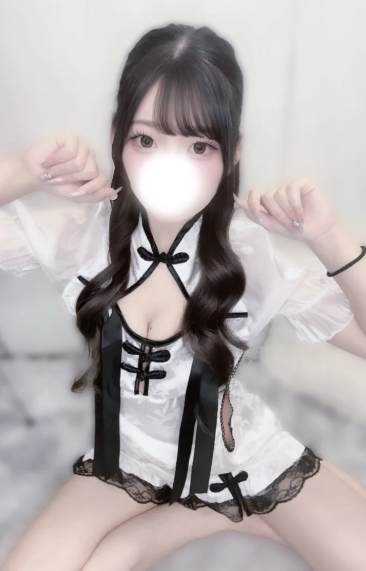 20:00~出勤してます🐈‍⬛🎀
