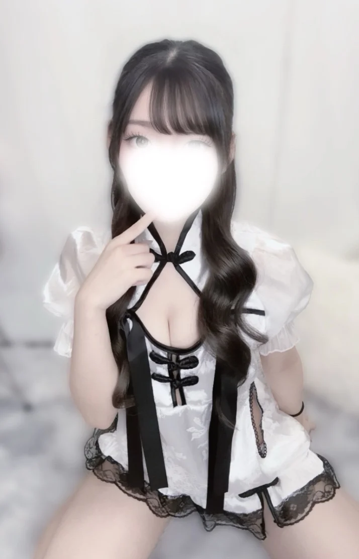 20:00~居てます🐰