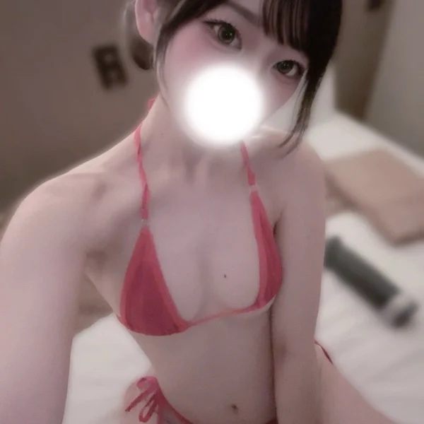 20:00~出勤♡♡