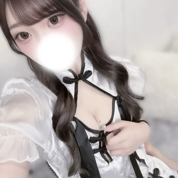 20:00~出勤してます🐈⸒⸒⸒⸒