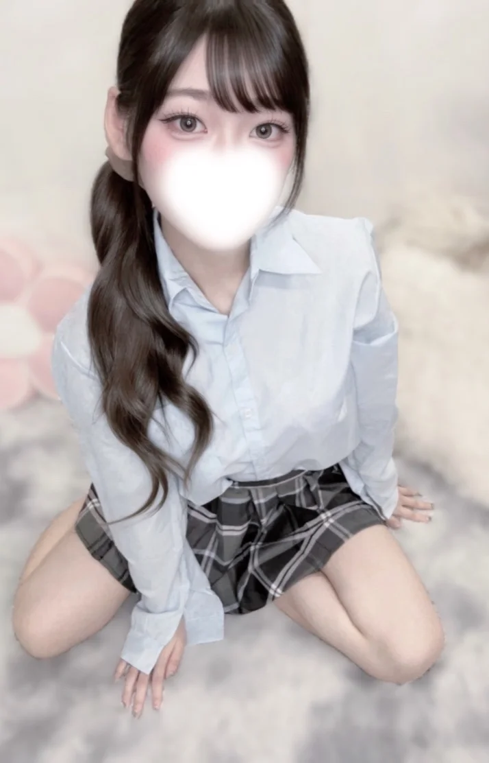 20:00~出勤してます🫧‪