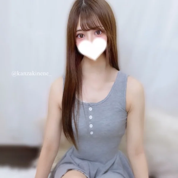 会いに来てね♡