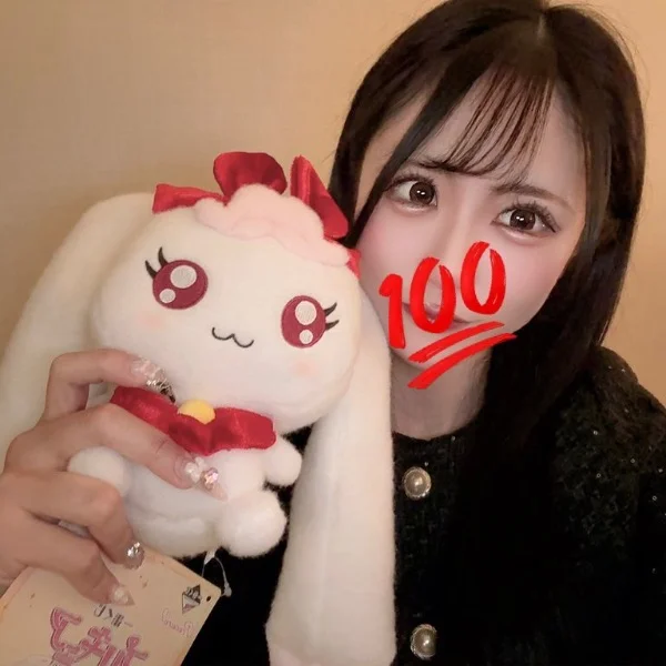 こんばんは💌💭