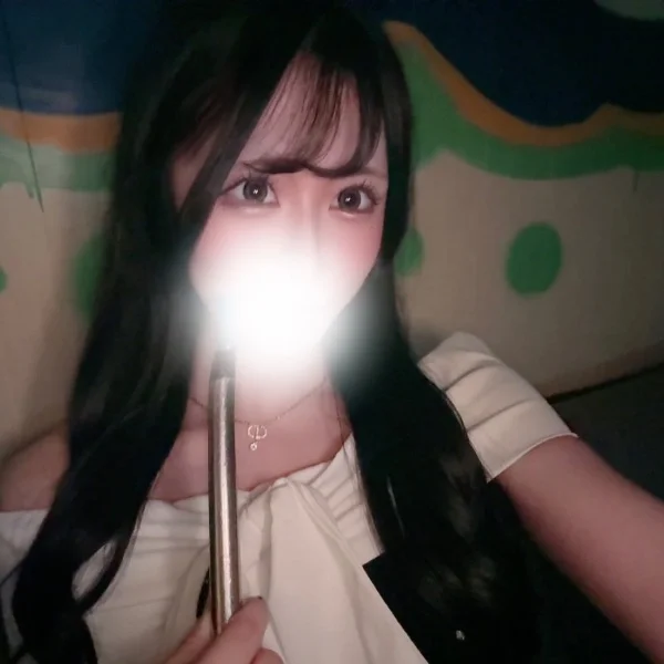 22時から💕