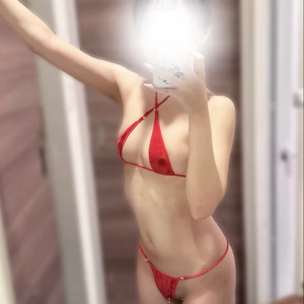恥ずかしいからあんまり見ないで😣🩷