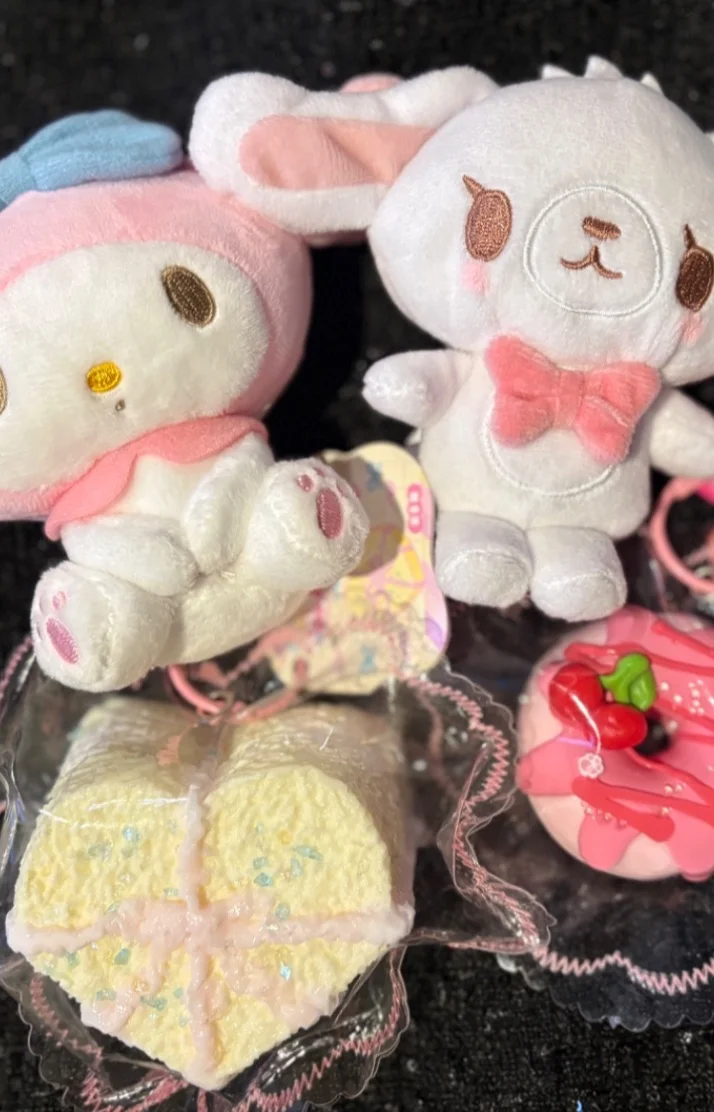 週末は……♡