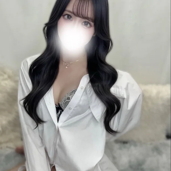 彼シャツっぽくしてみた…♡