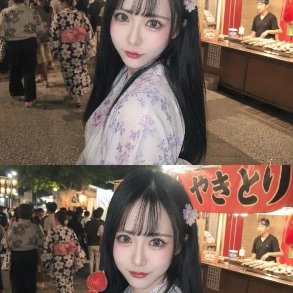 全枠完売ありがとう💕