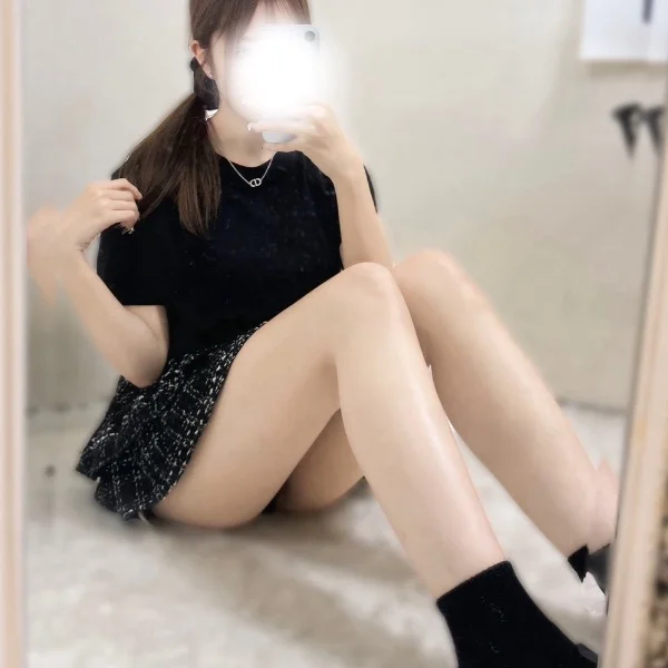 ⊂( ᴖ ̫ ᴖ )⊃