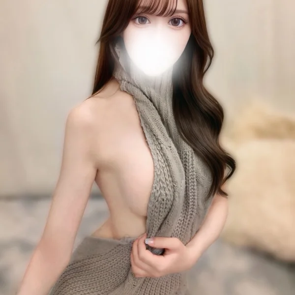 スタート枠仲良しさんありがとう💟