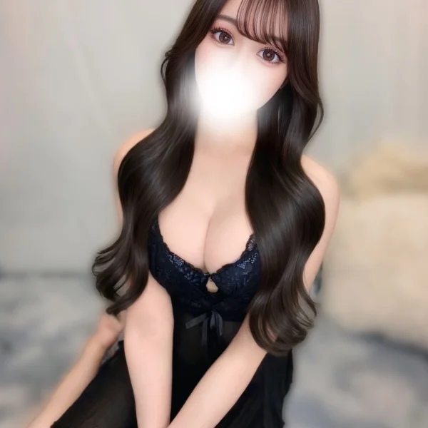 会いにきてね👀♡