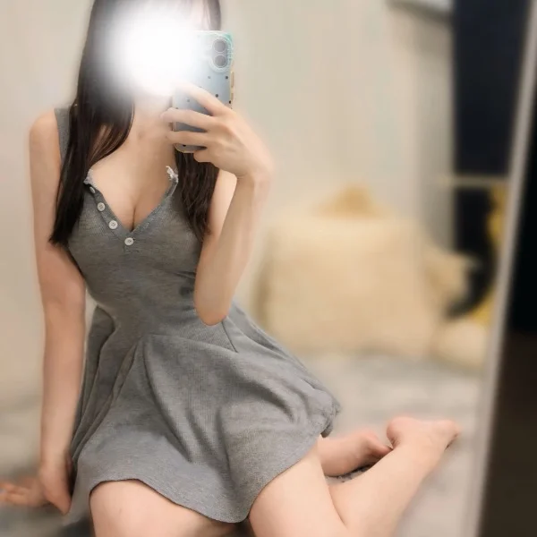 一緒にぬるぬるになろうね🫧