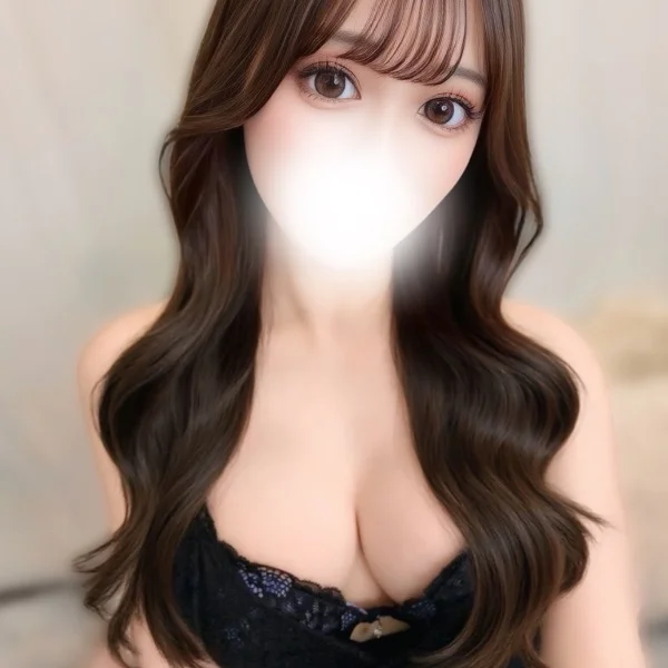 ゆめとナニする？💭♡