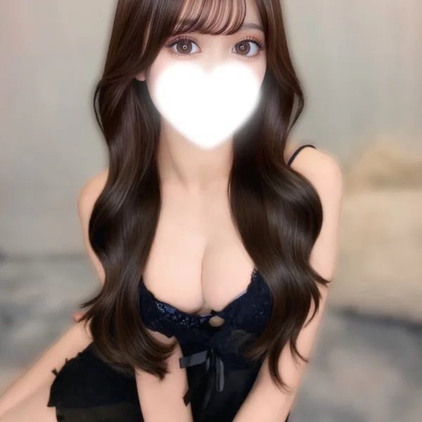 今日会えるお兄様どこ、？💘