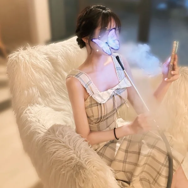 誰が奪いに来てくれるかな…🫣💭
