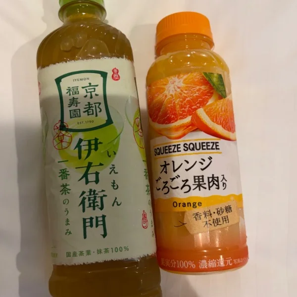 🈵本日完売🈵