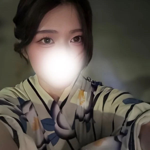 本日20:00〜4:00までいます！