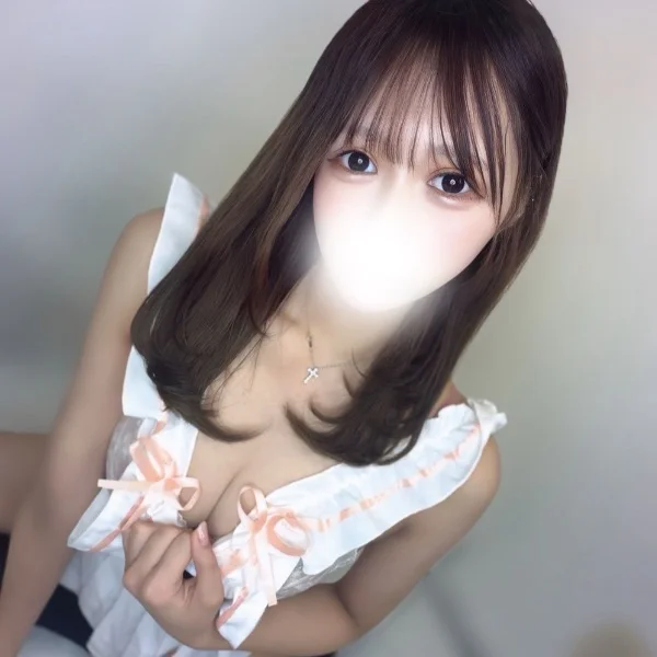 合わなくていいの?