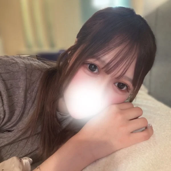 5時までいてるよ