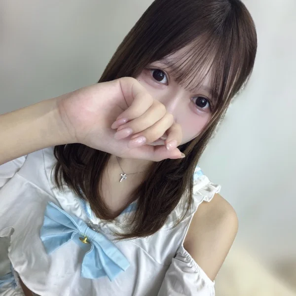 いてます🎶