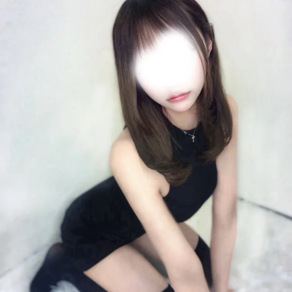 会いにこない選択肢なんてないよ?