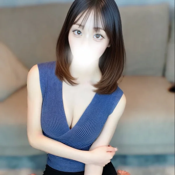 お待ちしてます🫶