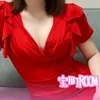 沢尻 もも