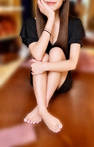綾瀬　すず