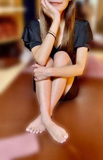 綾瀬　すず