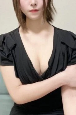 綾瀬 一花