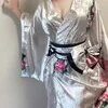 【新人】橘　京香