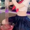 早坂　みゆう