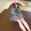 小桜 よる