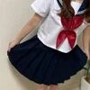 吉岡 ハル