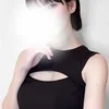浜崎えま