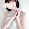 永野あい