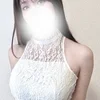 天乃れい