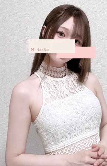 華白ゆい