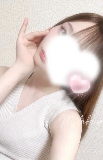 華白ゆい