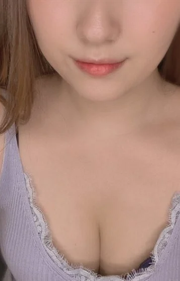 セレナ